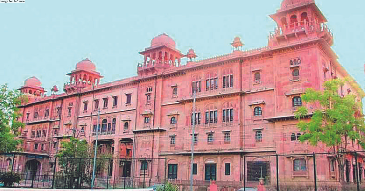 Seats doubled in 8 Vet colleges sans Govt nod, stayed by HC